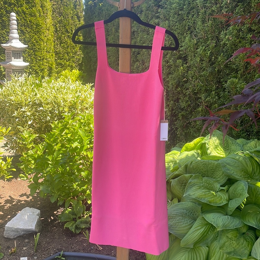 Dresses - new